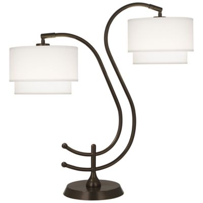 Charlee Table Lamp