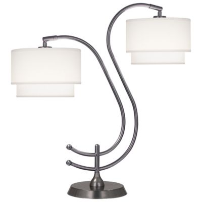 Charlee Table Lamp