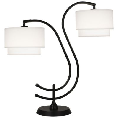 Charlee Table Lamp