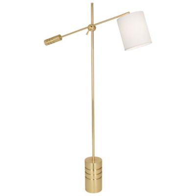 Campbell Floor Lamp