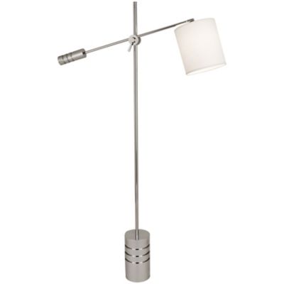 Campbell Floor Lamp