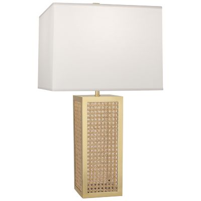 Jonathan Adler Bellport Table Lamp