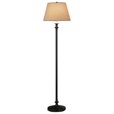 Wilton Floor Lamp
