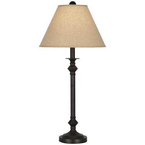 Wilton Table Lamp