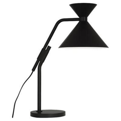 Cinch Table Lamp - OPEN BOX