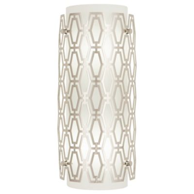 Marcel Wall Sconce