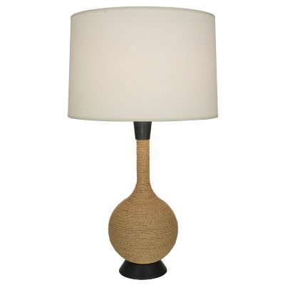Hatteras Table Lamp