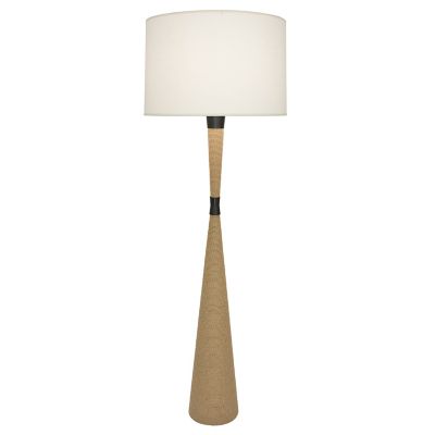 Hatteras Floor Lamp