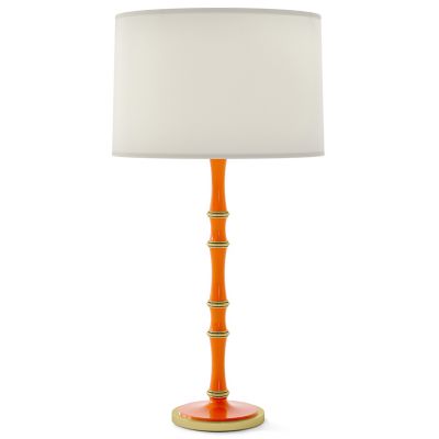 Kane Table Lamp