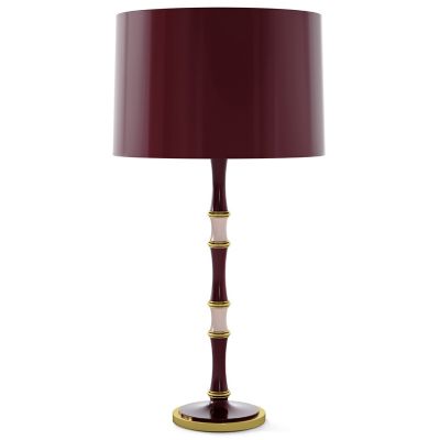 Kane Table Lamp