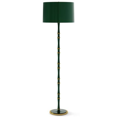 Kane Floor Lamp