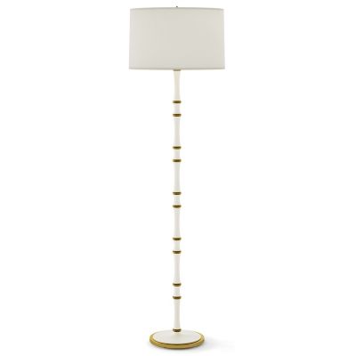 Kane Floor Lamp