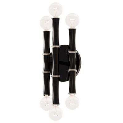 Kane Wall Sconce