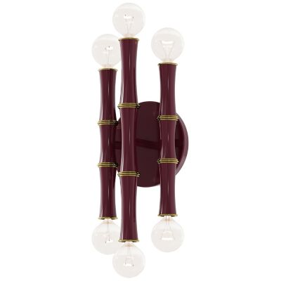 Kane Wall Sconce
