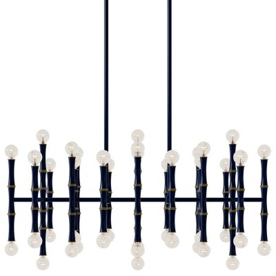 Kane Linear Suspension
