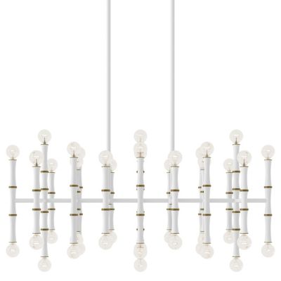 Kane Linear Suspension