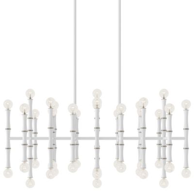 Kane Linear Suspension