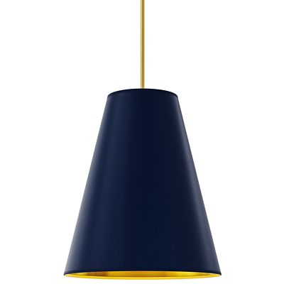 Chrissy Pendant