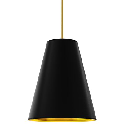 Chrissy Pendant