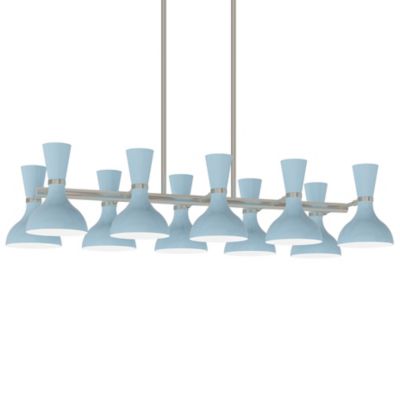 Clare Chandelier