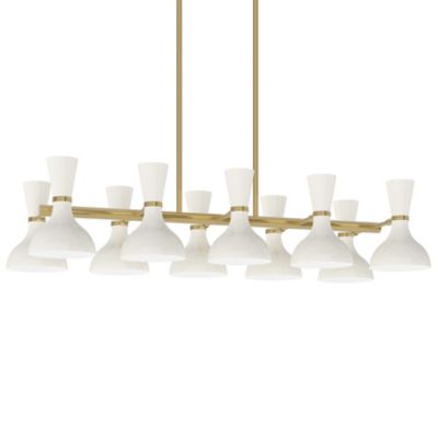 Clare Chandelier