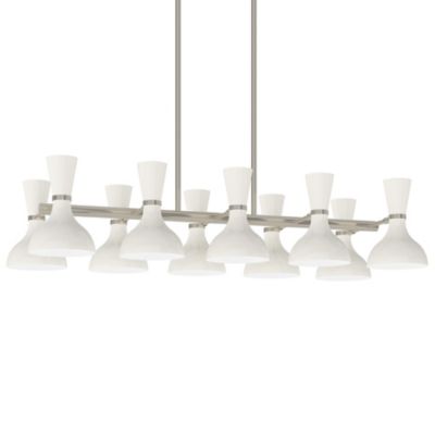 Clare Chandelier