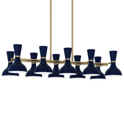 Clare Chandelier