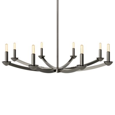 Goldie Chandelier