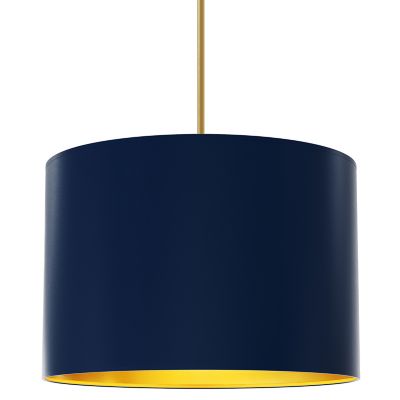Jack Pendant