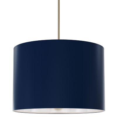 Jack Pendant