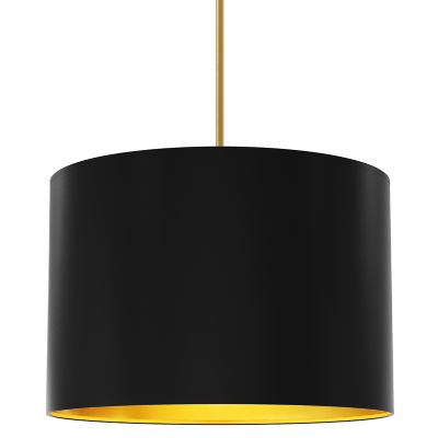Jack Pendant