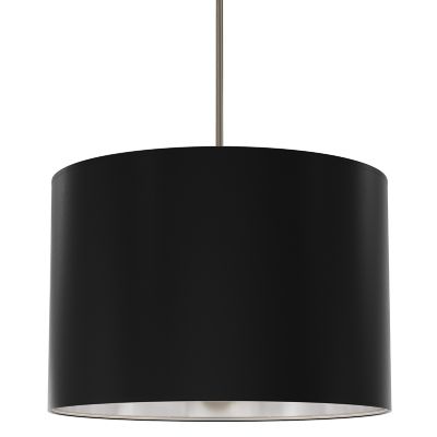 Jack Pendant