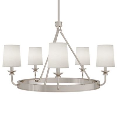 William Chandelier