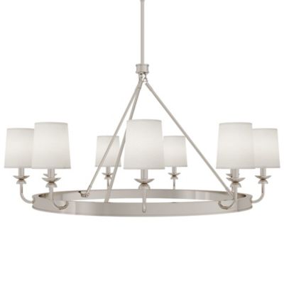 William Chandelier
