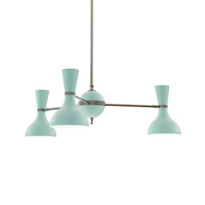Clare Chandelier