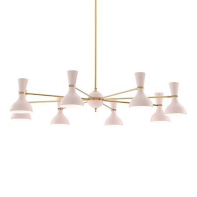 Clare Chandelier