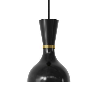 Clare Mini Pendant