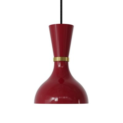 Clare Mini Pendant