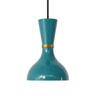 Clare Mini Pendant