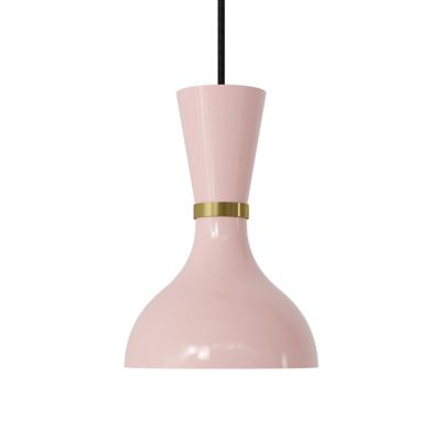 Clare Mini Pendant