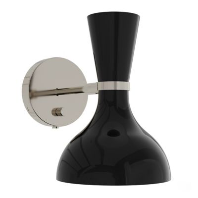 Clare Wall Sconce