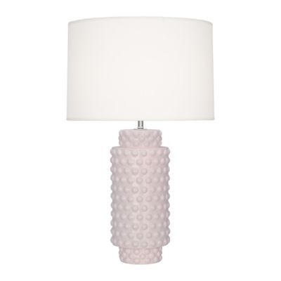 Dolly Table Lamp