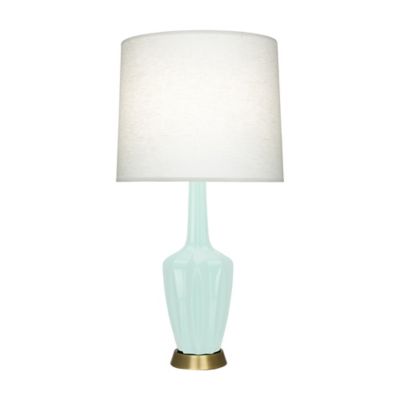 Emma Accent Lamp