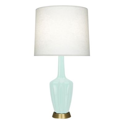 Emma Table Lamp