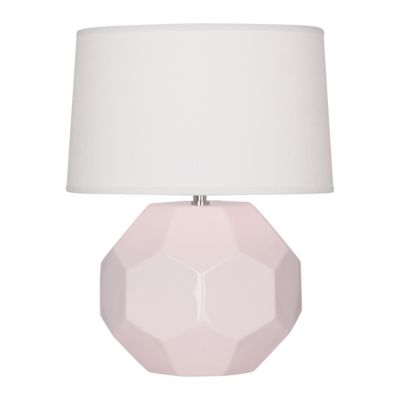 Franklin Table Lamp