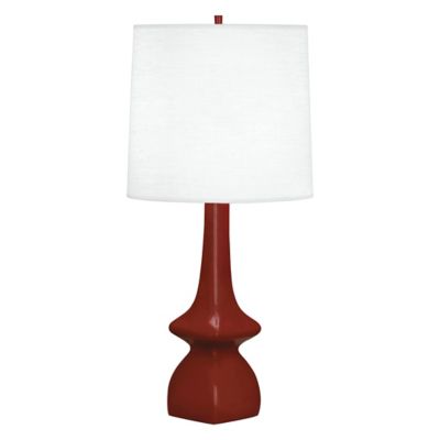 Jasmine Table Lamp