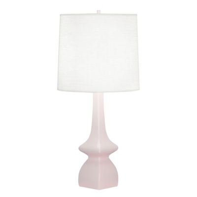 Jasmine Table Lamp