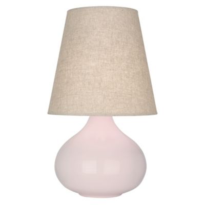June Accent Lamp
