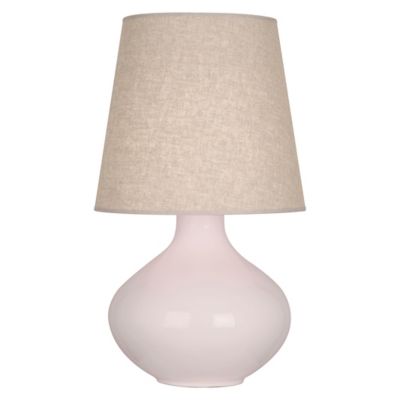 June Table Lamp