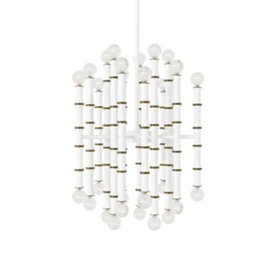 Kane Chandelier